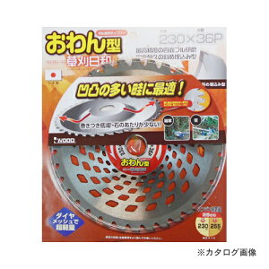 �A�C�E�b�h I.W �������a �����^ 230X36P