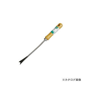 SITA A414 N[ؕ ؂