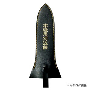 OK P[X lHv 180~p P6686
