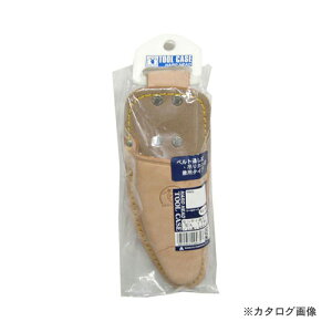 KS-3BT H&H P[X xgJt