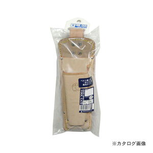 KS-4BT H&H P[X 2ixgJt