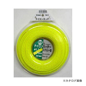 TRAD TN-12 iCJb^-XN-^ 70M