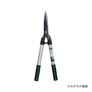 SITA A127 SITA yʃA~   150mm