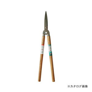 SITA A130 XeX