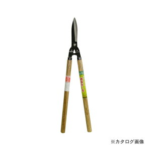 SITA A229 SITA SNNGJ[