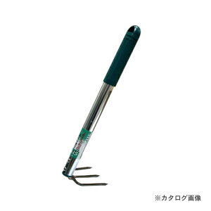 SITA A622 A~P 3{ zN}f