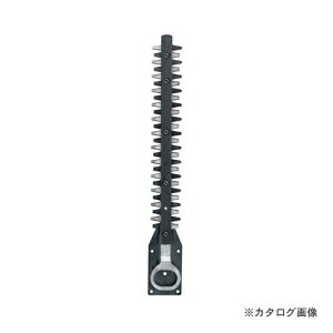 SHT-350B SIGwbWg}-֐n 350mm