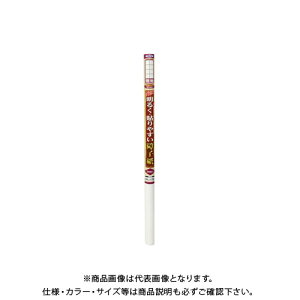 ATqy AP \₷q 94X8.6 9101n AP9017992