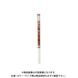 ATqy AP \₷q 94X8.6 9102_ AP9017993