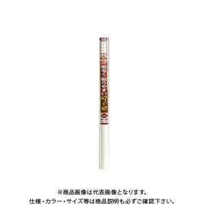 ATqy AP \₷q 94X17.2 9141n AP9017997