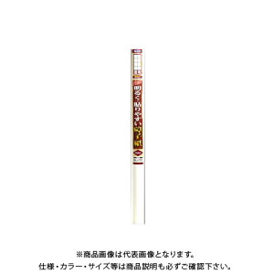 ATqy AP \₷q 94X17.2 9142_ AP9017998