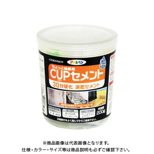 ATqy AP JbvZg 30 200G C008 O[ AP9018059