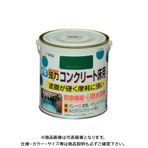 ATqy AP RN[gp 0.7L _[NO[ AP901043