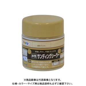 ATqy AP TfBOV[[ 100ML AP9018182