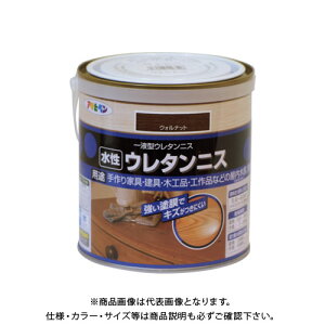 ATqy AP E^jX 0.7L EHibg AP9018206