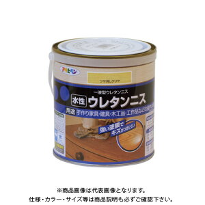 ATqy AP E^jX 0.7L cN AP9018208