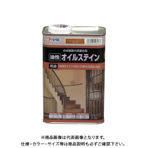 ATqy AP ICXeC 1L I[N AP9010439