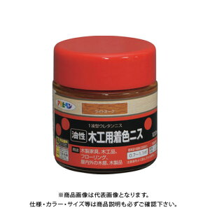 ATqy AP ؍HpFjX 100ML CgI[N AP901338