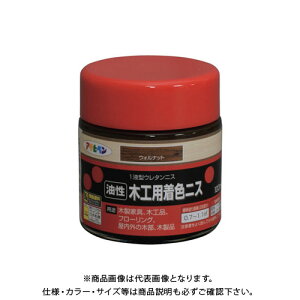 ATqy AP ؍HpFjX 100ML EHibg AP901336