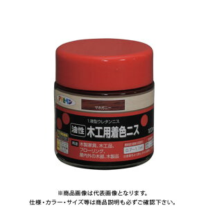 ATqy AP ؍HpFjX 100ML }zKj[ AP901337