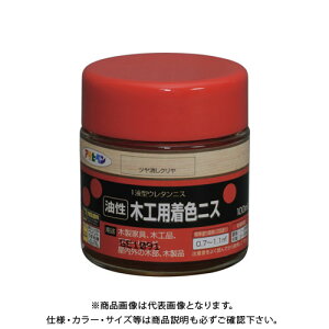 ATqy AP ؍HpFjX 100ML cN AP9010429
