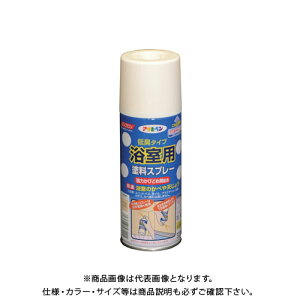 ATqy AP phXv[ 300ML y[sN AP9010946