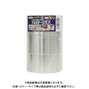 ATqy AP A~e[vEX 48mmx10mx3P T100-3P AP9018179