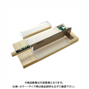 EG_쏊 ؂  ݗp A-217