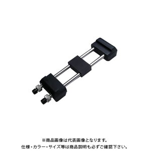 ɓ쏊 cDX[XeXuΑZ^[t GS-S GS-S