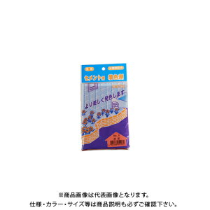 ƒ뉻wH ZgpF NO3 AJ`