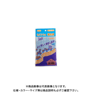 ƒ뉻wH ZgpF NO4 _[NuE