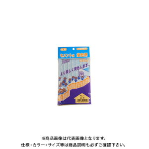 ƒ뉻wH ZgpF NO7 }uL