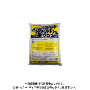 ƒ뉻wH CX^gZg 10kg zCg