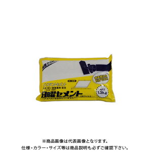 ƒ뉻wH Zg 1.3KG zCg