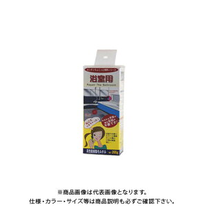 ƒ뉻wH 傱ƕC p 200G