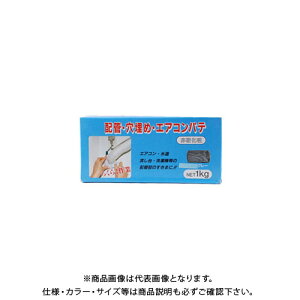 ƒ뉻wH zǌ߃pe GARpe1KO[