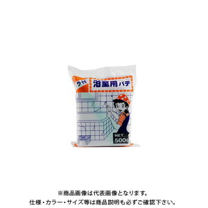 ƒ뉻wH ppe 500G wcL