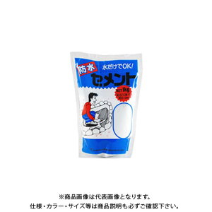 ƒ뉻wH hZgzCg X^hpcN 1KG