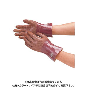 ӂ #310 o[G[X LL