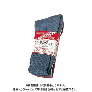 ӂ #749 tBbg J[  5g 24`26cm