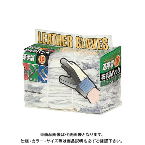 ӂ #404 v bW[W 10og t[