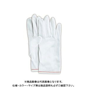 ӂ #5004 ~N[u 10og LL