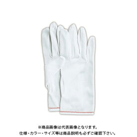 おたふく手袋 #5004 ミクローブ 10双組 M
