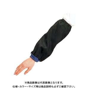 ӂ #916 rJo[1o ȃW[W 36cm