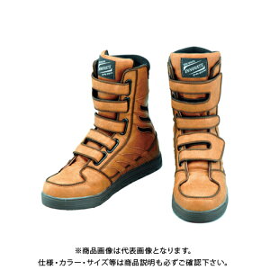 ӂ WW571BChEuY uE 26.0 26.0cm