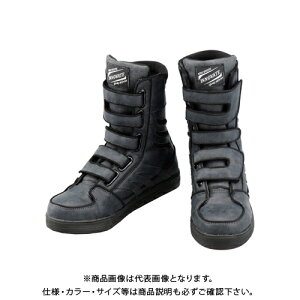 ӂ WW572BChEuY O[ 26.5 26.5cm