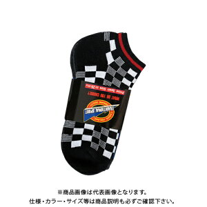 ӂ S422A\[gubN`FbN J[  3P 25`27cm