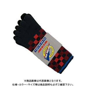�����ӂ���� S442�A�\�[�g�u���b�N�`�F�b�N �J���[ 5�{�w 3P 25�`27cm