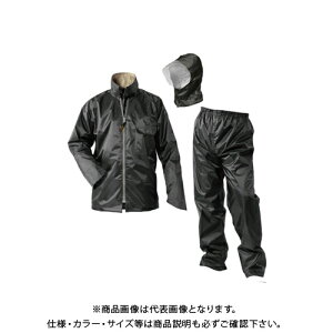 ӂ RF11 ubN L Ct@Ng[ x[VbN L