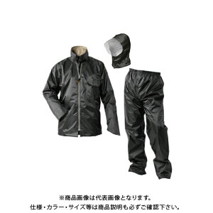 ӂ RF11 ubN LL Ct@Ng[ x[VbN LL